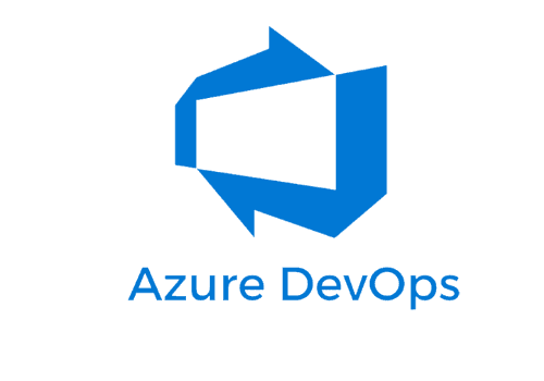 Azure DevOps