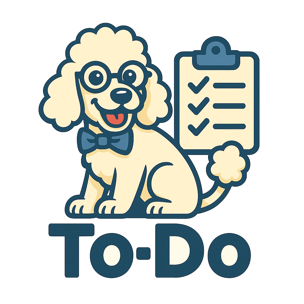 To-Do by DoSoft