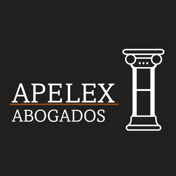 Apelex