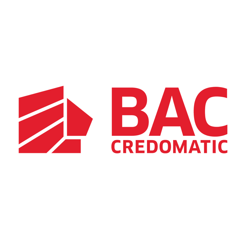 BAC