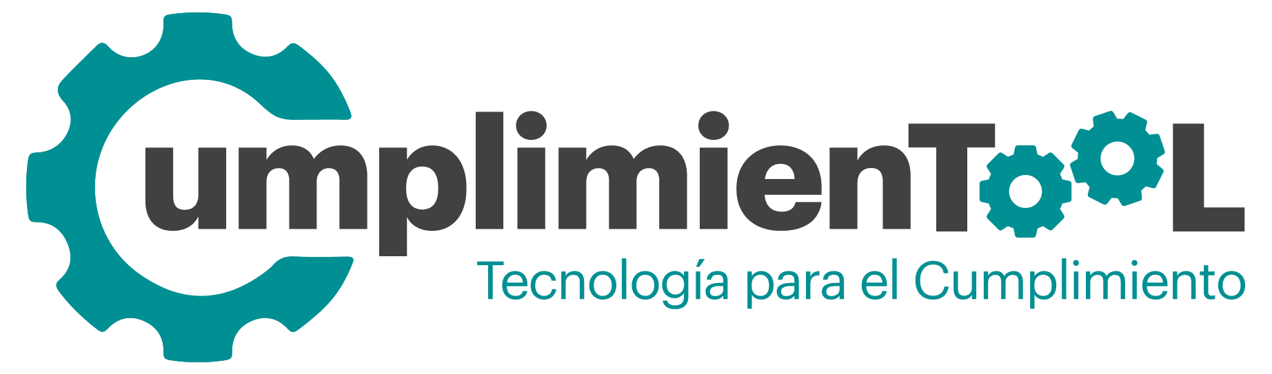 CumplimienTool Nairi