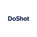 DoShot mascot